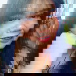 บาง' ครั้ง profile icon