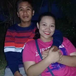 Magnolia Carol Manuzon profile icon