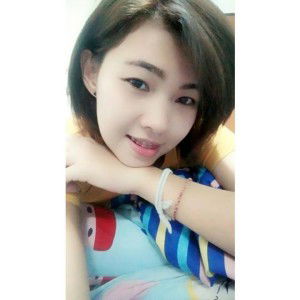 Oranut Paekaew profile icon