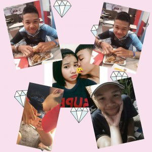 ภาวิณี ทองคำพงษ์ profile icon