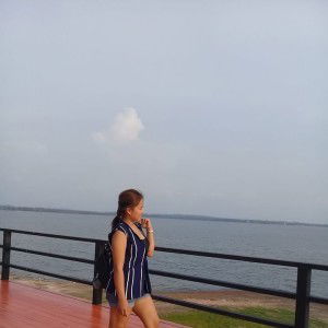 Tom Wilawong profile icon