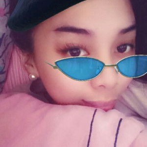 Lee Quin profile icon