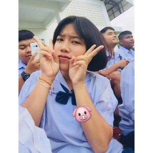 Wataka Suriyachai profile icon