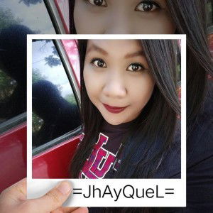 Mirachael Moya profile icon