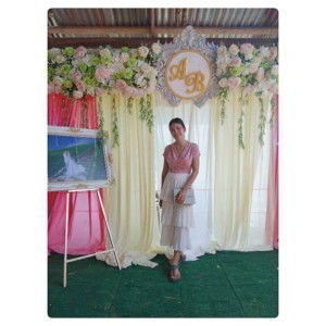 Lek Pijidtra profile icon