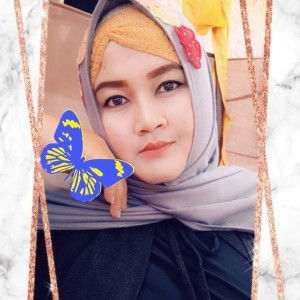 Eny ChaRaffarey profile icon