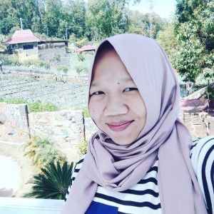 Tutik Muryani profile icon