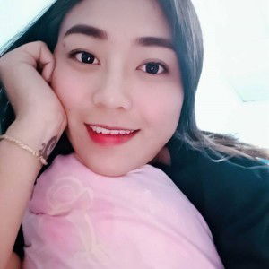 Yui Yurachat Narangsee profile icon