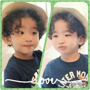 Nerissa profile icon