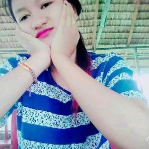 Merii Hidayati profile icon