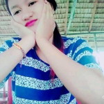 Merii Hidayati profile icon