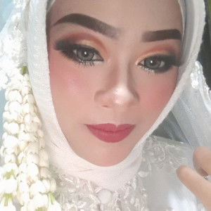 Eka Rully Andini profile icon