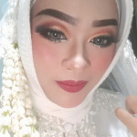 Eka Rully Andini profile icon