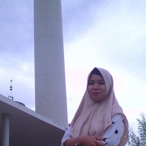 Gusti Milah profile icon