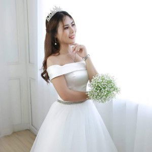 Loan Hoang profile icon