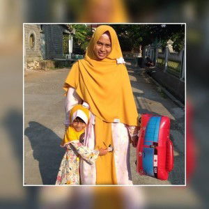 Nurina Tulus Setiawati profile icon