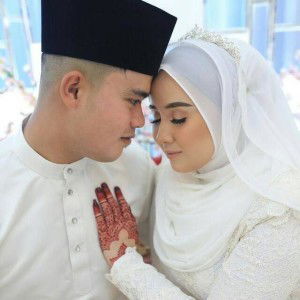 Farah Abdullah profile icon