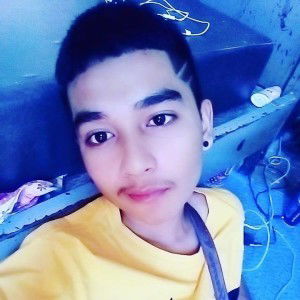 สไนร์เปอร์ ฉีดยา.ฯ profile icon