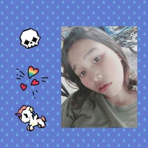 นิค เย้เย้. profile icon