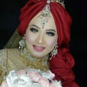 Rila Novaria profile icon