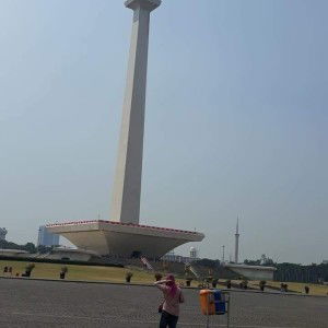 Asqal Asqiya profile icon