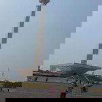 Asqal Asqiya profile icon