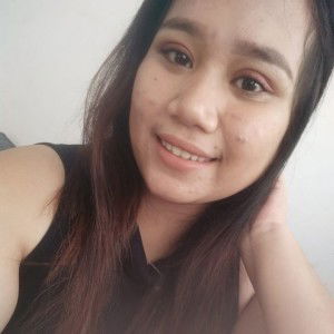 Lyvyana Sundai profile icon