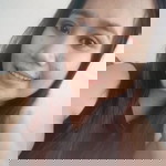 Lyvyana Sundai profile icon