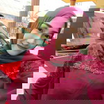 HanumAyu profile icon