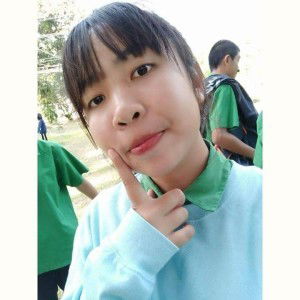 Gift Chucky profile icon