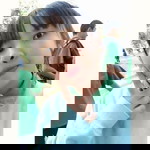 Gift Chucky profile icon