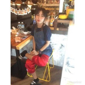 จี้บิว เมืองทอง' profile icon