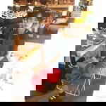 จี้บิว เมืองทอง' profile icon