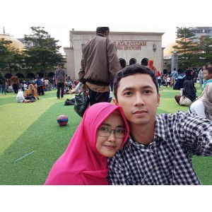 Novel Arselia P profile icon