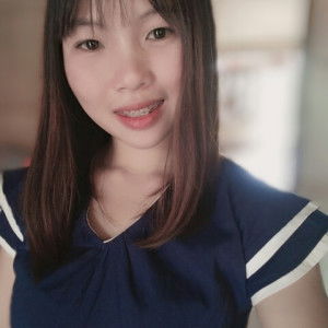 กุ้ง' กิ้ง profile icon