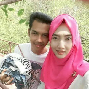 Amiiz'mang profile icon