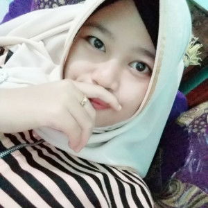 Rohmah Fariha profile icon