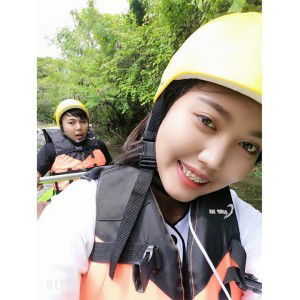 Ing Sasiwimol Meesuk profile icon