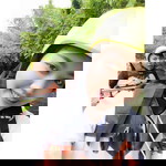 Ing Sasiwimol Meesuk profile icon