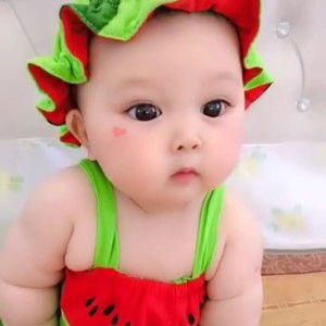 Trọn Đời Bên Nhau profile icon