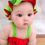Trọn Đời Bên Nhau profile icon