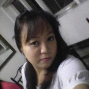 Neahj D. Nogara profile icon