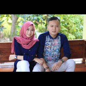 Wiwin Prastya Ningrum profile icon