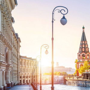 Hana Kimi profile icon