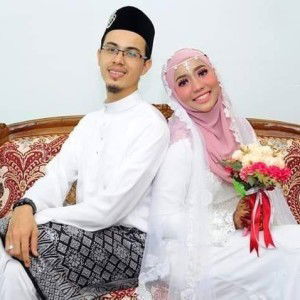 Nabella Bell profile icon