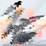 Nabella Bell profile icon