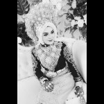 Wulan Devii profile icon