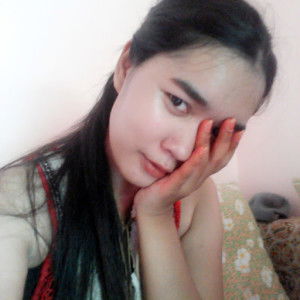 ทิพรัตน์ ด้วงนิล profile icon