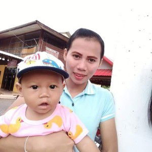 Pou Rattanawalee profile icon