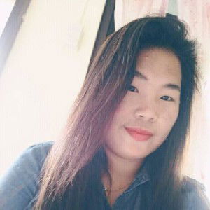 Rea Ilad Bregania profile icon